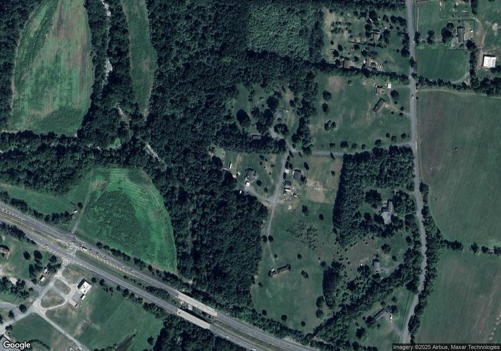 176 Leslie Ln, Berryville, VA 22611 - photo 1