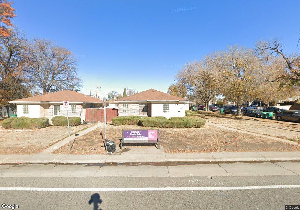 9971 Montview Blvd, Aurora, CO 80010 - photo 1