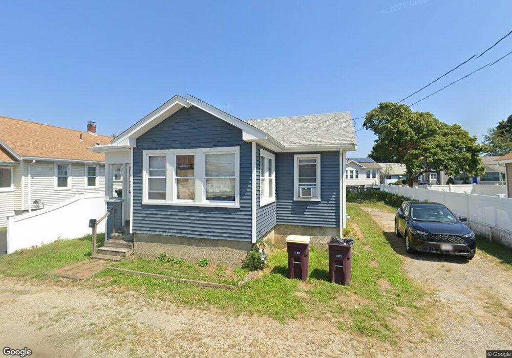 24 Princeton Ave, North Weymouth, MA 02191 - photo 1