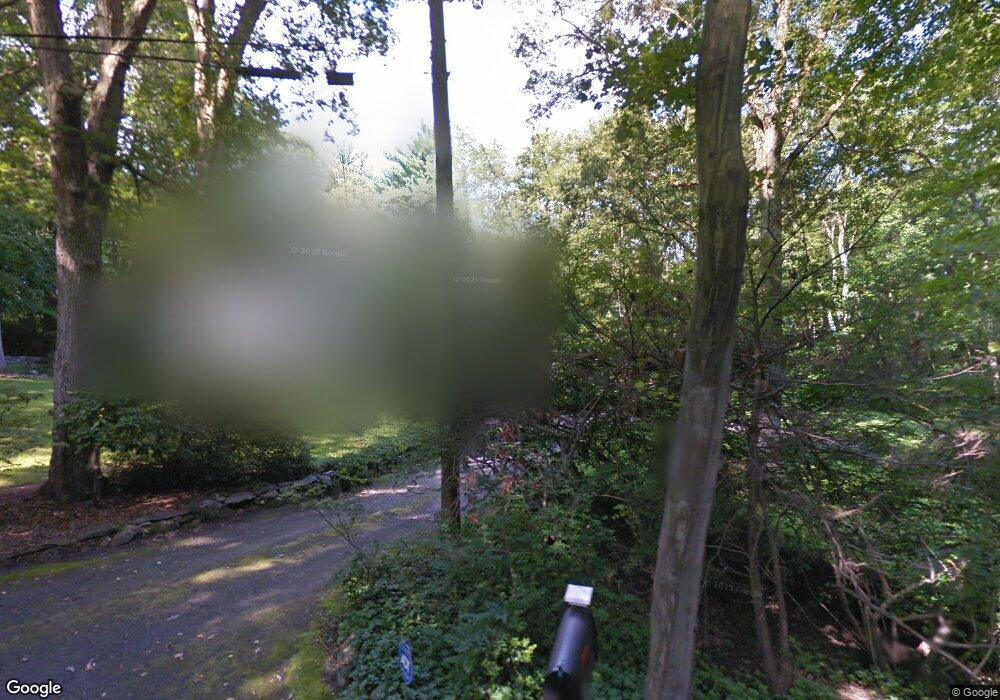 106 Wilton Crescent, Wilton, CT 06897 - photo 1