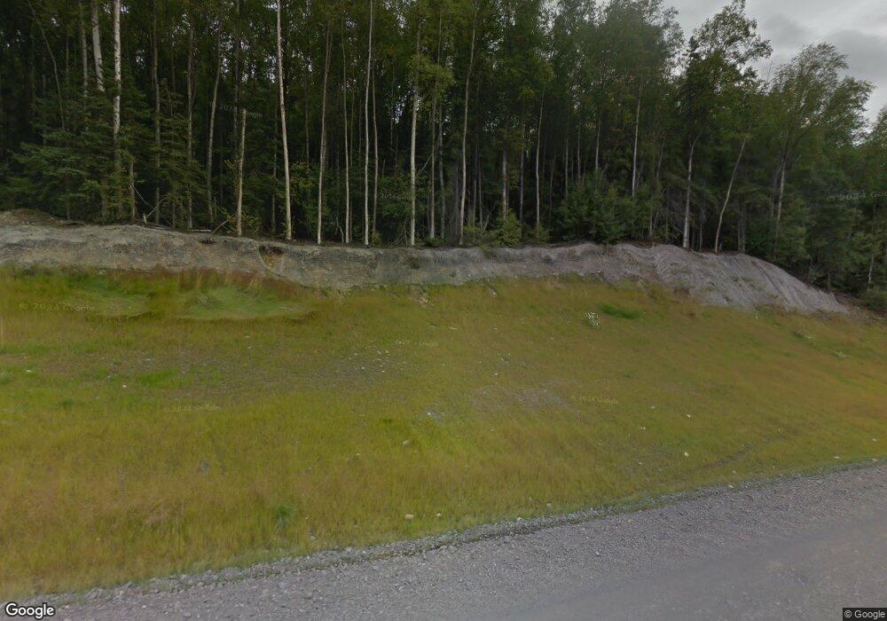 20146 Eagle's Nest Ct, Eagle River, AK 99577 - photo 1