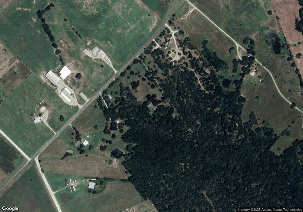 4779 Fm 709 S, Corsicana, TX 75110 - photo 1