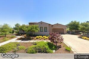 15 Wilder Rd, Orinda, CA 94563