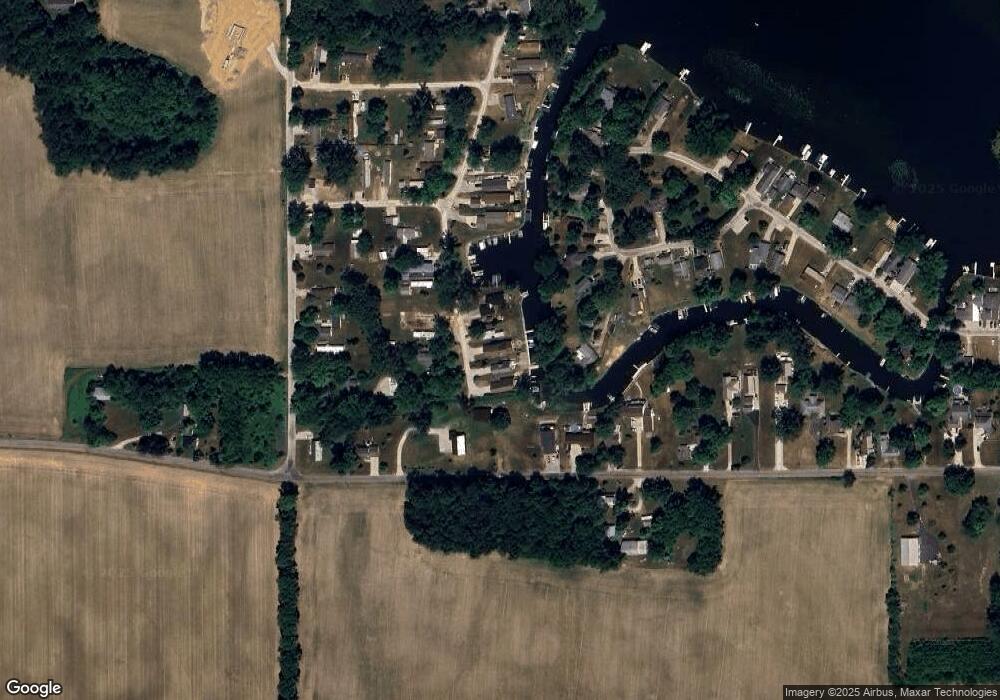 22 Ems D18a1 Ln, Syracuse, IN 46567 - photo 1