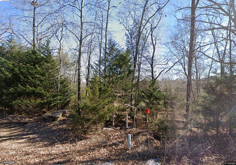 2688 Stroupe Rd, Clover, SC 29710 - photo 1