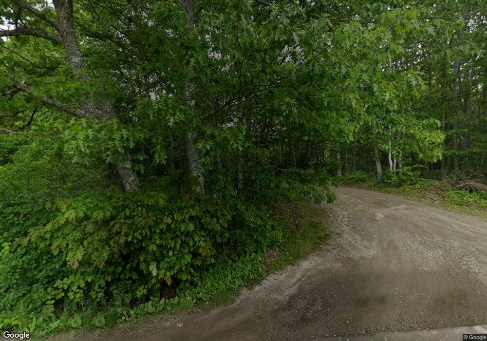 13 Lane Rd, Pemaquid, ME 04558 - photo 1