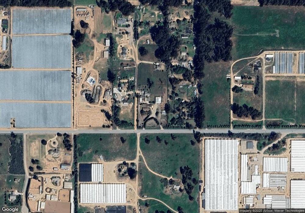 1036 Mesa Rd, Nipomo, CA 93444 - photo 1