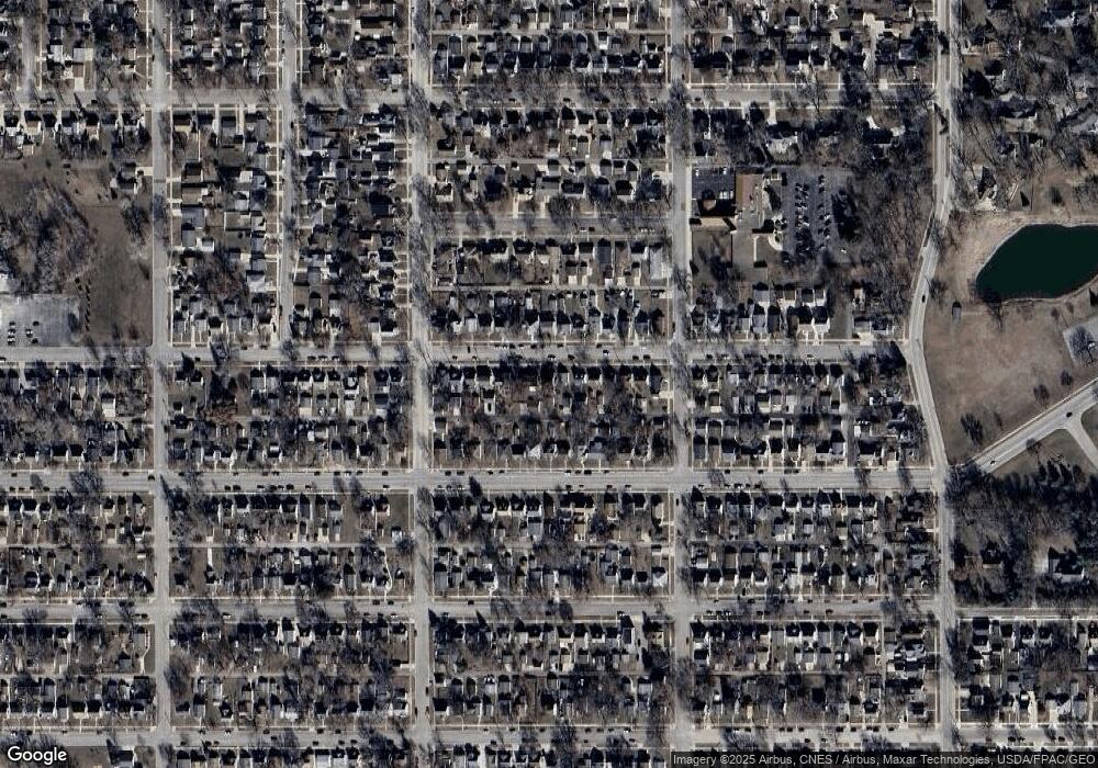 803 8th Ave SW, Austin, MN 55912 - photo 1