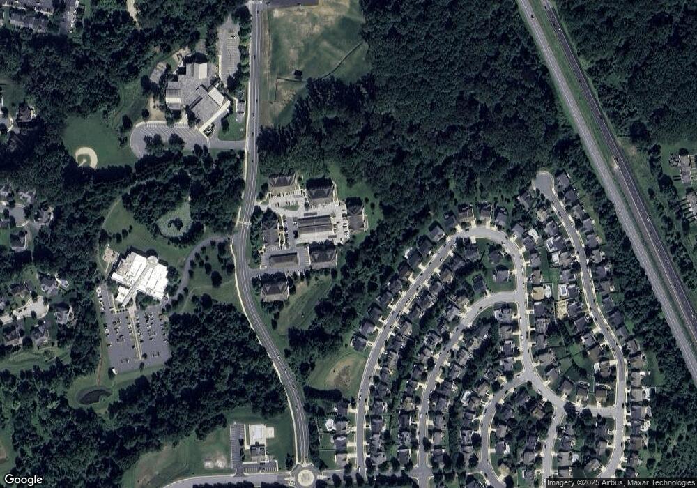 311 Tollgate Rd, Abingdon, MD 21009 - photo 1