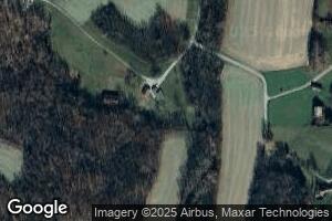 9005 S County Road 310 W, Commiskey, IN 47227