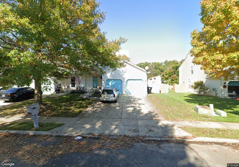 209 Villas Ct, Atco, NJ 08004 - photo 1