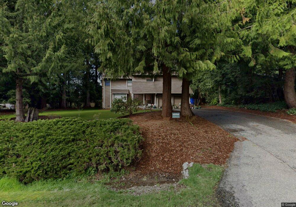 4631 136th Place SW, Edmonds, WA 98026 - photo 1