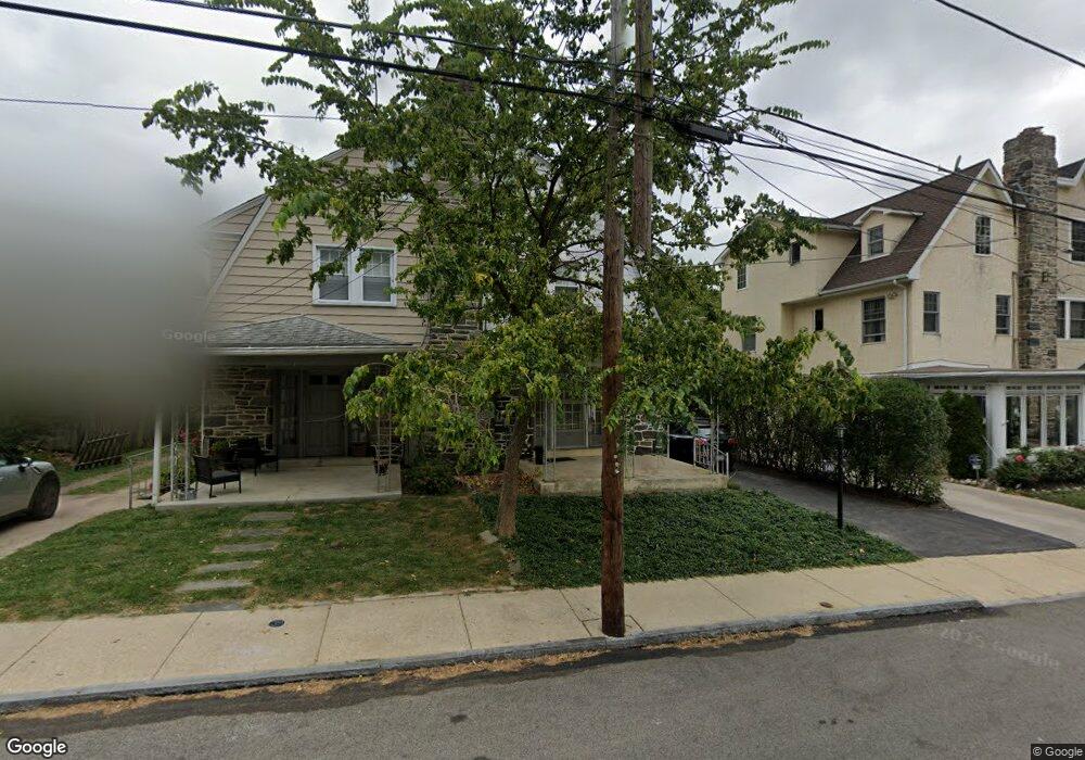 140 Drexel Rd unit 479, Ardmore, PA 19003 - photo 1