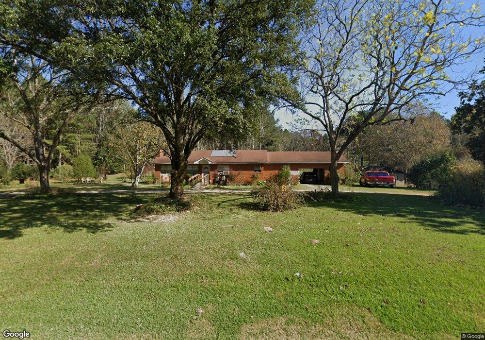 1636 Highway 15, Bay Springs, MS 39422 - photo 1