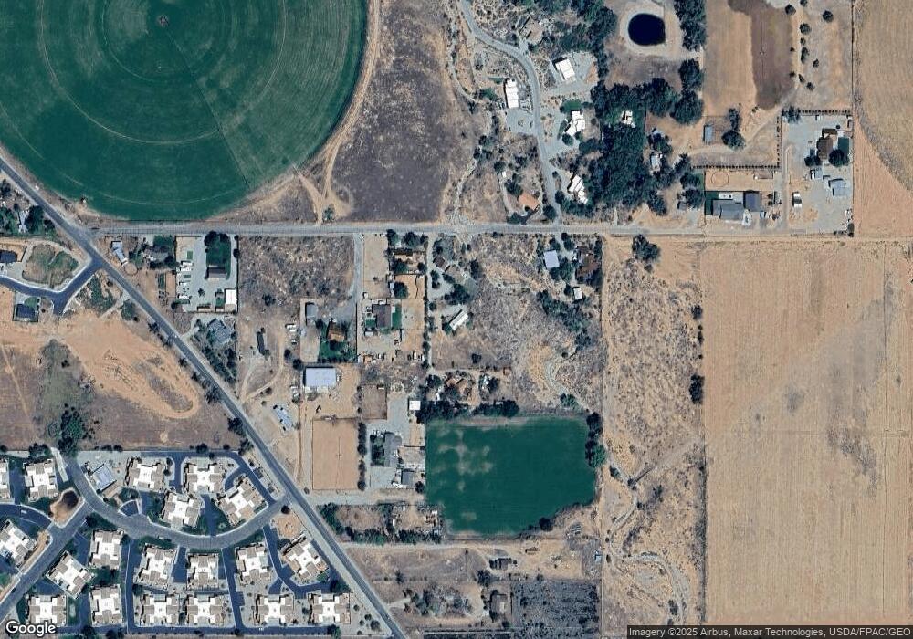 3538 Kerby Ln, Moab, UT 84532 - photo 1