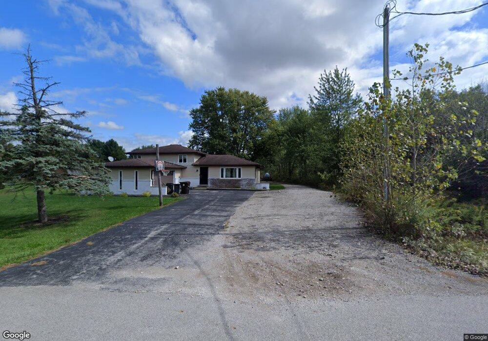 13633 Georgia St, Crown Point, IN 46307 - photo 1