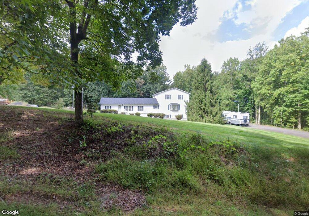 1094 Parrish Ln, Colonial Beach, VA 22443 - photo 1