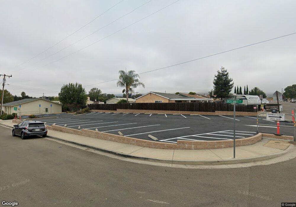 211 E Price St, Nipomo, CA 93444 - photo 1