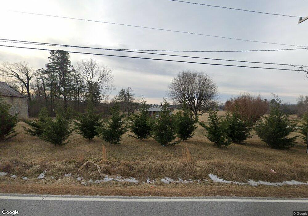 1806 Dana Rd, Hendersonville, NC 28792 - photo 1