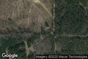 1123 Harper Rd, Mathiston, MS 39752