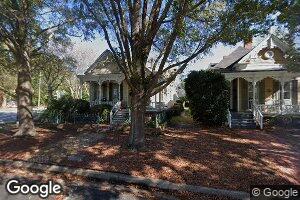 546 Front Ave, Columbus, GA 31901