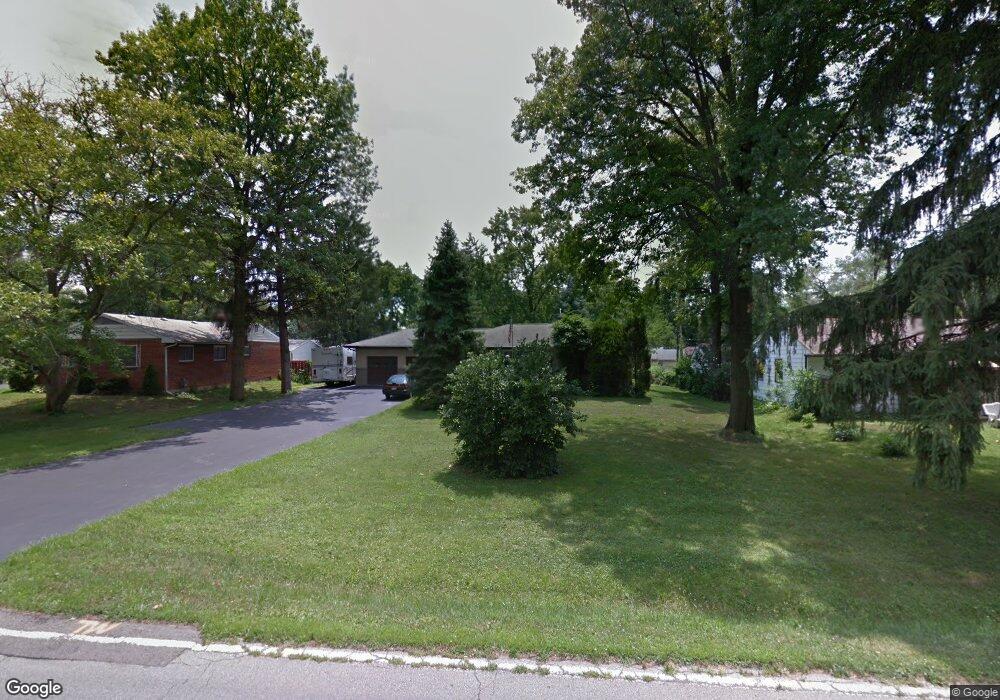 1531 E Cooke Rd, Columbus, OH 43224 - photo 1