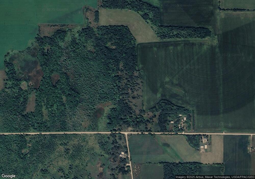 24908 170th St, Long Prairie, MN 56347 - photo 1