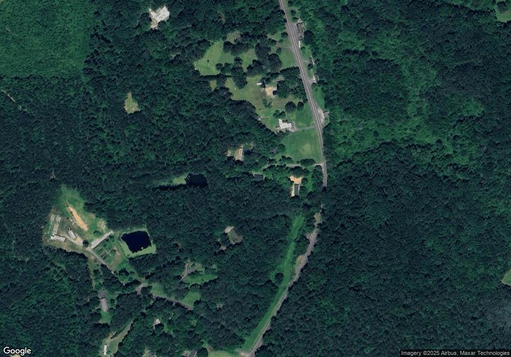 168 Pilgrim Way, Resaca, GA 30735 - photo 1