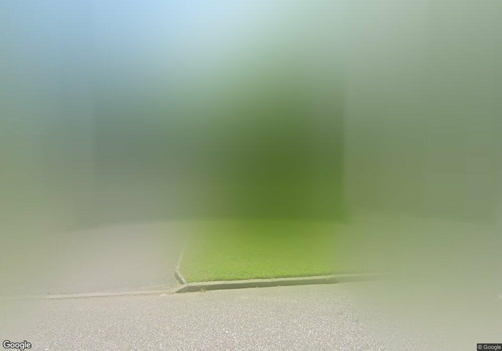 23 Raven Dr, ComMacK, NY 11725 - photo 1