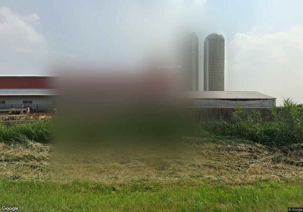 3148 Shirley Rd, de Pere, WI 54115 - photo 1