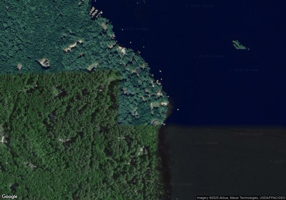 7 Kringle Way, Bridgton, ME 04009 - photo 1