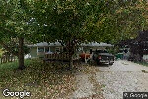 315 State Ave S, Crystal Lake, IA 50432