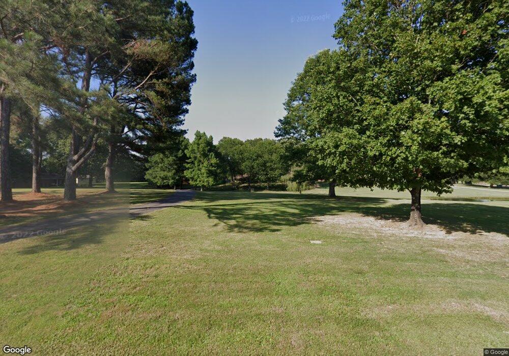 4036 Jaybird Rd, Hernando, MS 38632 - photo 1