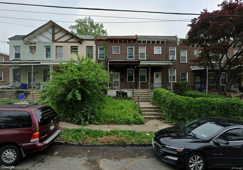 434 E Chelten Ave, Philadelphia, PA 19144 - photo 1