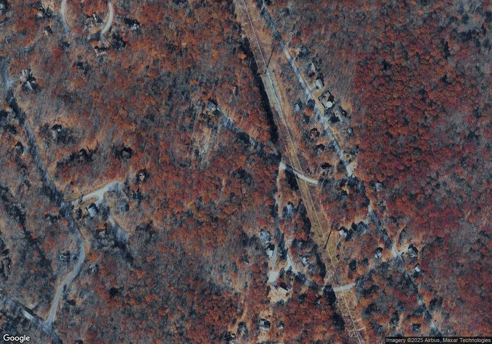 790 Saw Creek Estate, Bushkill, PA 18324 - photo 1