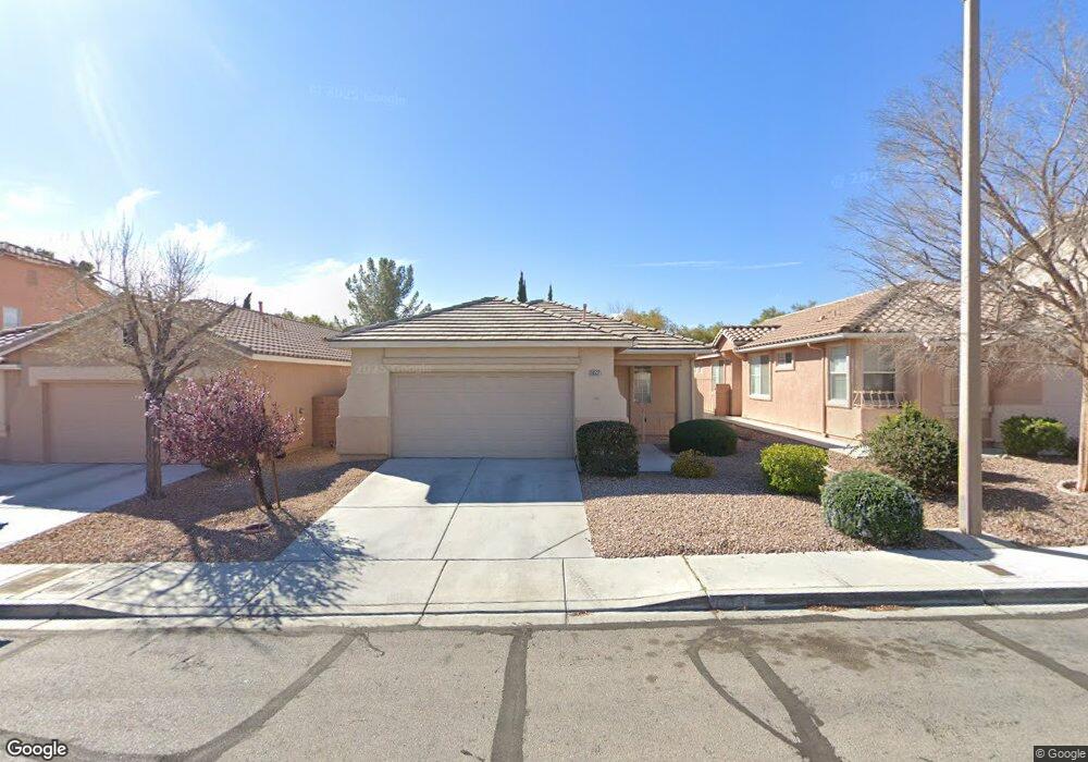 10537 Cedar Run Ct unit n/a, Las Vegas, NV 89135 - photo 1