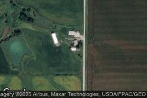 29263 110th Ave, Numa, IA 52544