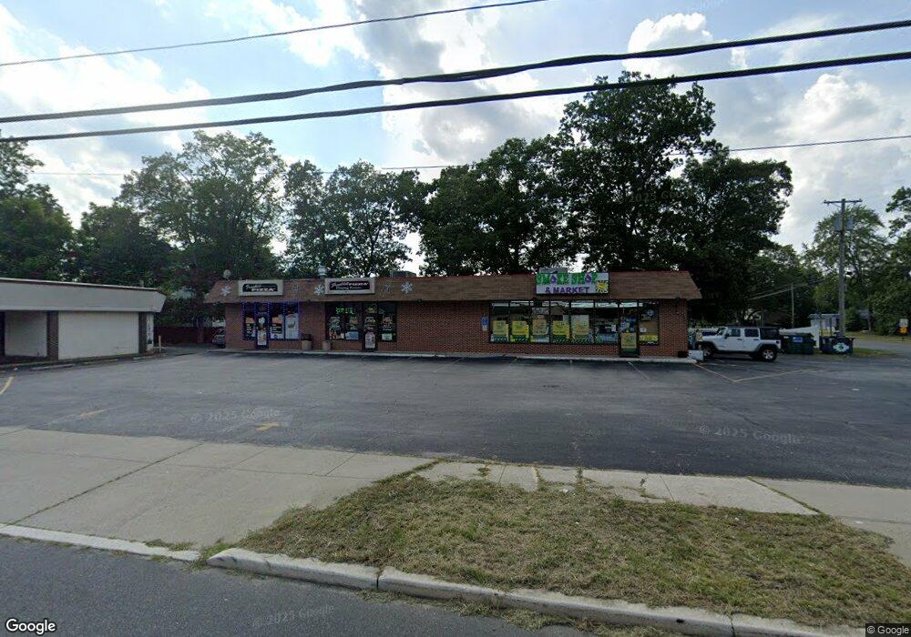 565 Route 50, Mays Landing, NJ 08330 - photo 1