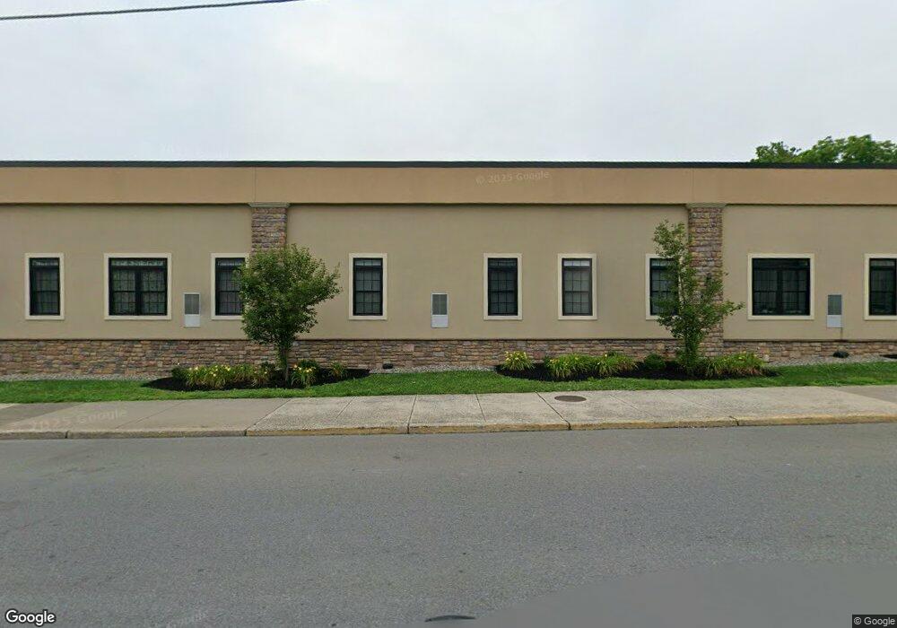 268 Washington St unit 302, East Stroudsburg, PA 18301 - photo 1