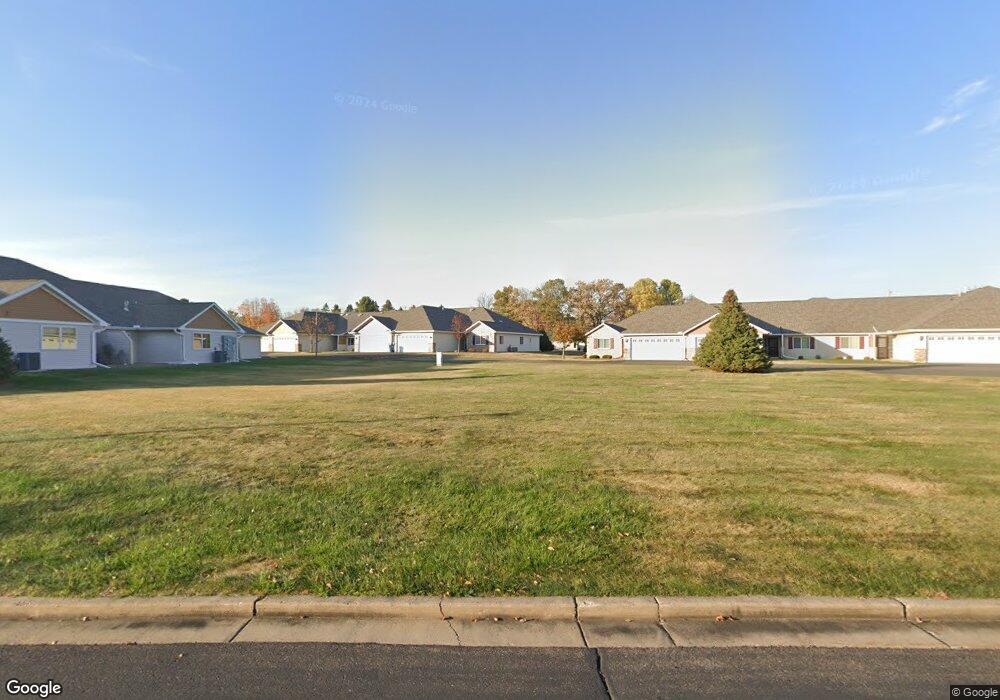 1310 E Orchard Beach Ln unit E, Rice Lake, WI 54868 - photo 1