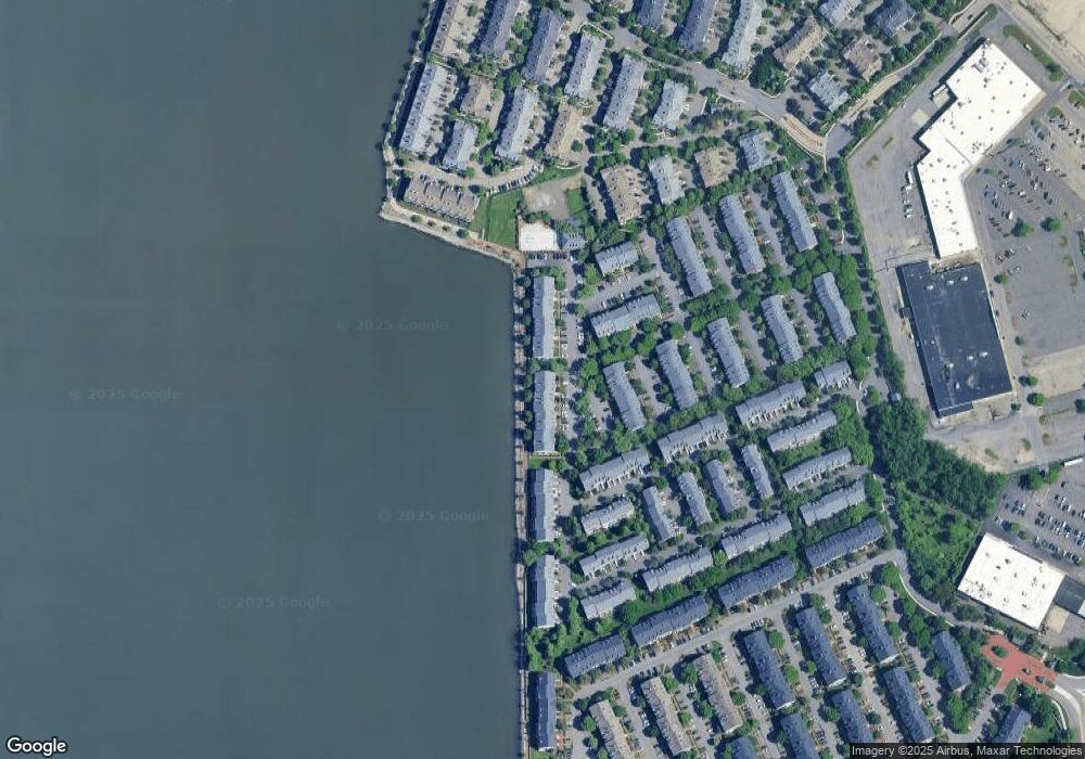 48 Willow St unit X53, Jersey City, NJ 07305 - photo 1