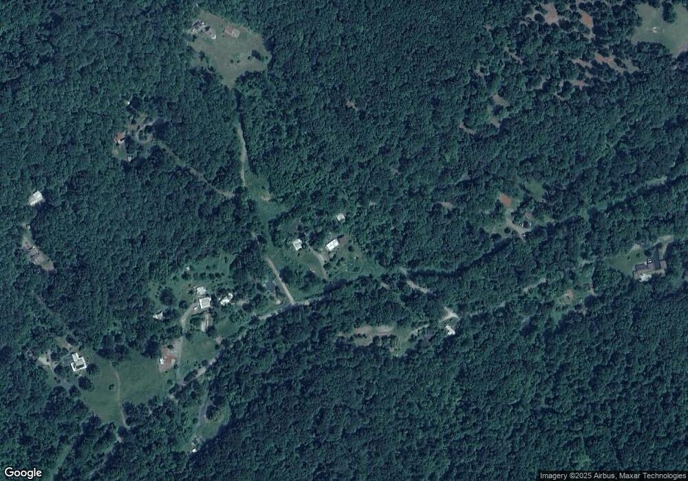 1534 Glass Hollow Rd, Afton, VA 22920 - photo 1