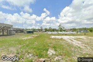 141 Johnson St, Port Sulphur, LA 70083