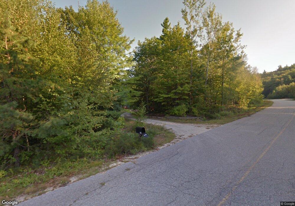 30 Armands Way, Dunbarton, NH 03046 - photo 1