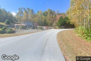 0 Mount Olivet Rd Unit 3417951, Zirconia, NC 28790