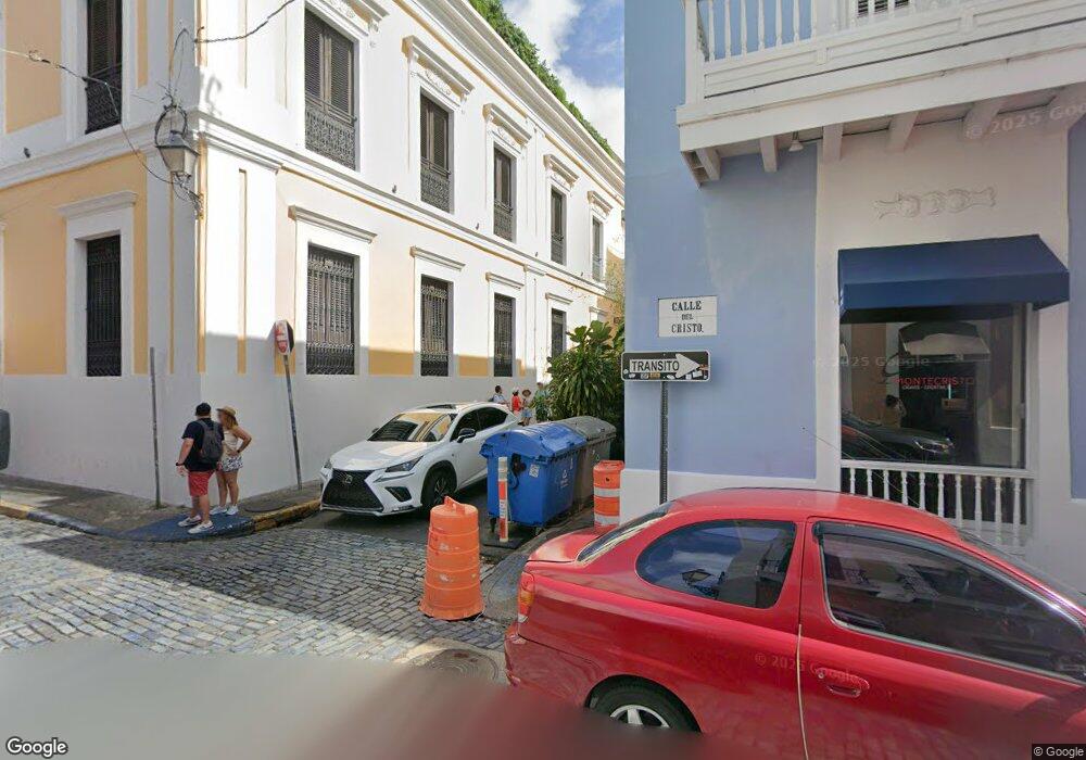 Palacios Palacios unit 223, San Juan, PR 00901 - photo 1