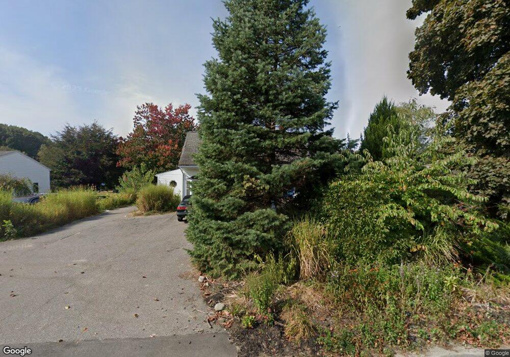 271 Black Point Rd, Scarborough, ME 04074 - photo 1