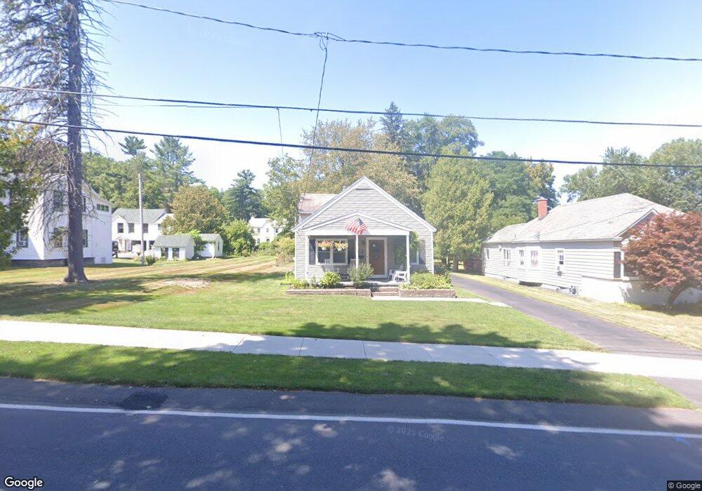 76 Hudson Ave, Delmar, NY 12054 - photo 1