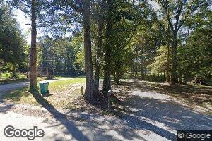 616 Snows Rd, Palmetto, LA 71358