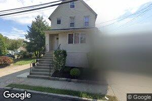11 Hoffman St, South Hackensack, NJ 07606